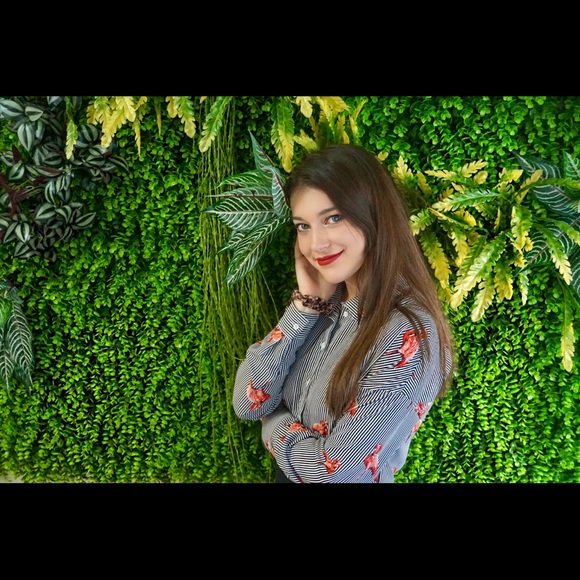 Meet your Posher, Sophie - Picture 6 of 6